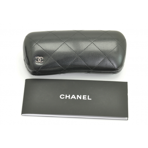 ФУТЛЯР ДЛЯ ОЧКОВ Chanel Италия
