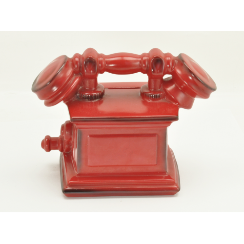 КОПИЛКА Телефон керамика Goebel Германия