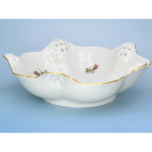 Фруктовница фарфор Rosenthal Classic Rose Германия Фруктовница фарфор Rosenthal Classic Rose Германия
