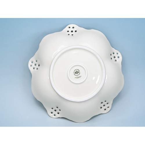Фруктовница фарфор Rosenthal Classic Rose Германия Фруктовница фарфор Rosenthal Classic Rose Германия