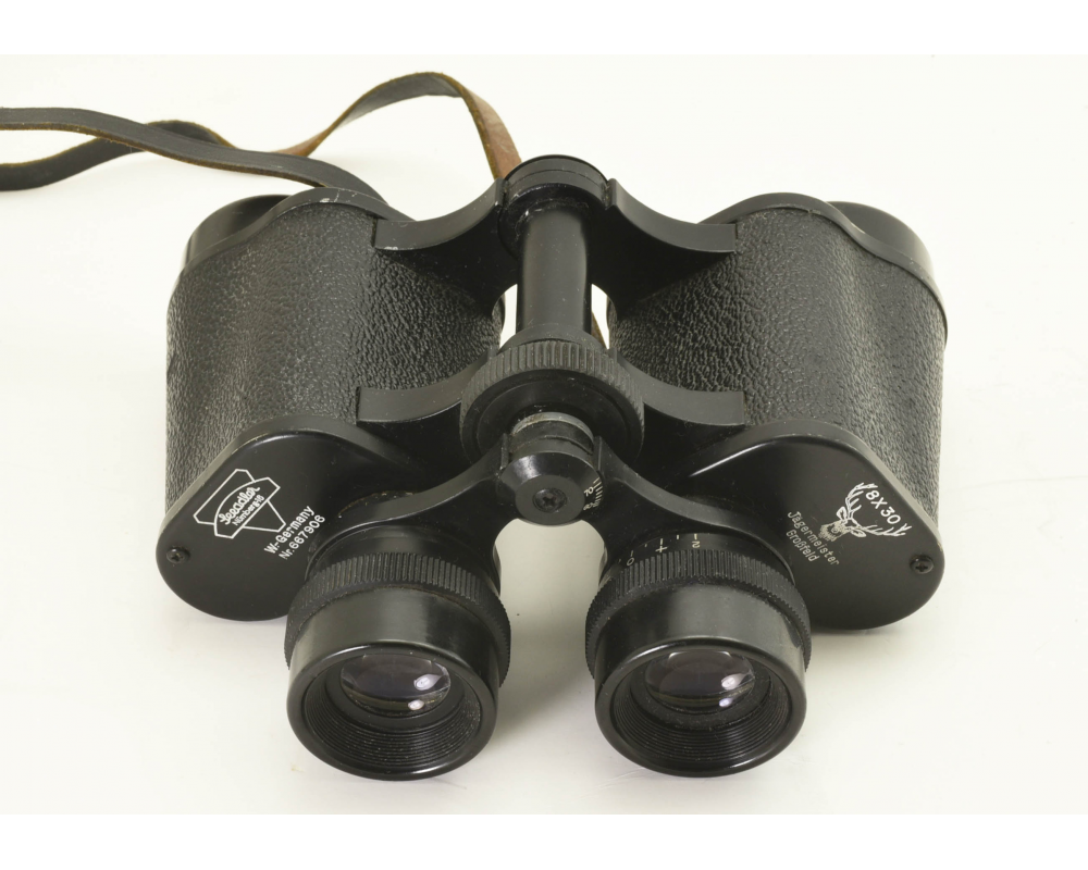 Бинокль SEEADLER 8x30 Япония Бинокль SEEADLER 8x30 Япония