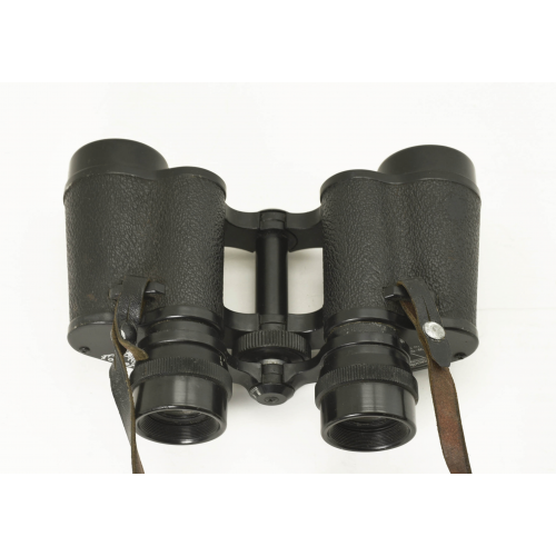 Бинокль SEEADLER 8x30 Япония Бинокль SEEADLER 8x30 Япония