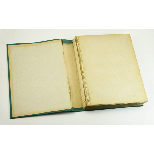 Книга "Napoleon et son temps" Roger Peyre 1896 г 