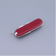 Нож-брелок складной реплика Victorinox Classic SD Нож-брелок складной реплика Victorinox Classic SD