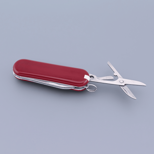 Нож-брелок складной реплика Victorinox Classic SD