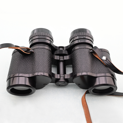 Бинокль Hartmann Wetzlar 8x30 Германия Бинокль Hartmann Wetzlar 8x30 Германия
