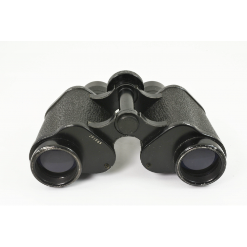Бинокль Spindler & Hoyer 8x30 Германия
