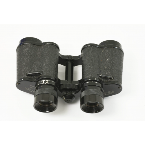 Бинокль Spindler & Hoyer 8x30 Германия