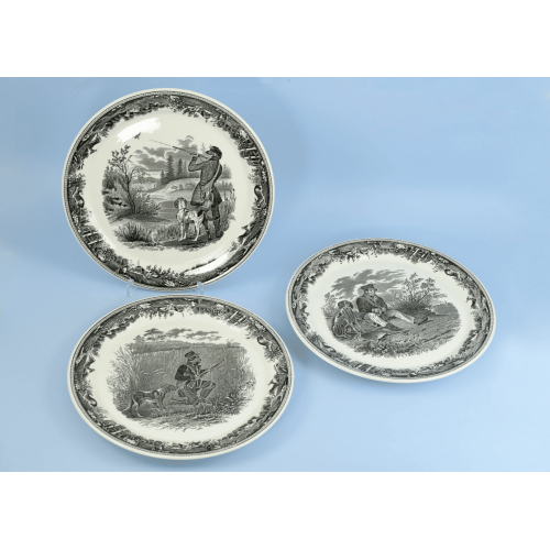 Сервиз Artemis керамика Villeroy&Boch Германия