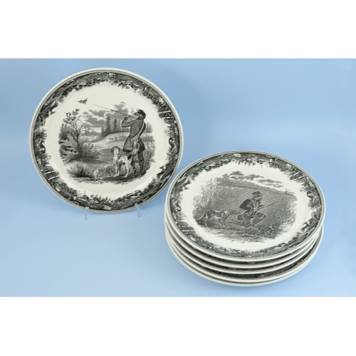 Сервиз Artemis керамика Villeroy&Boch Германия
