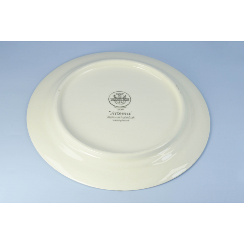 Сервиз Artemis керамика Villeroy&Boch Германия