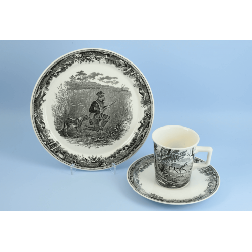 Сервиз Artemis керамика Villeroy&Boch Германия
