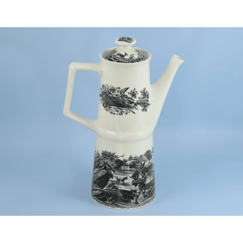 Сервиз Artemis керамика Villeroy&Boch Германия