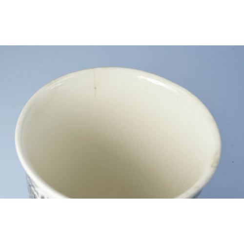 Сервиз Artemis керамика Villeroy&Boch Германия