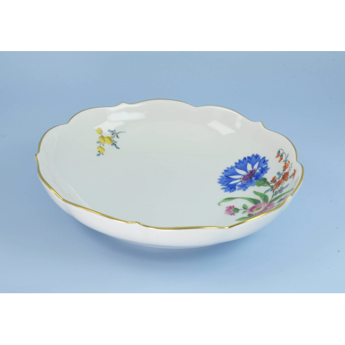ВАЗОЧКА Майсен Meissen Германия