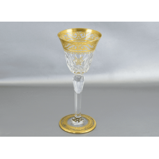 ФУЖЕР Saint Luois Stella Gold Франция