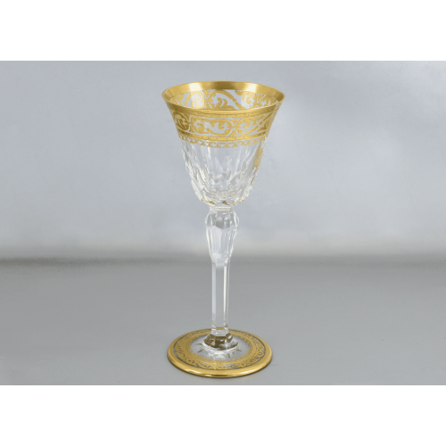ФУЖЕР Saint Luois Stella Gold Франция