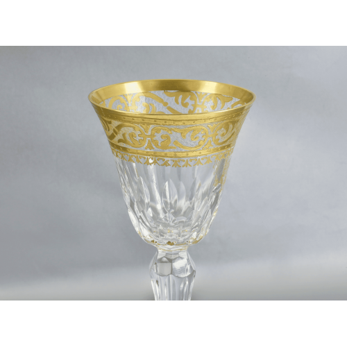 ФУЖЕР Saint Luois Stella Gold Франция
