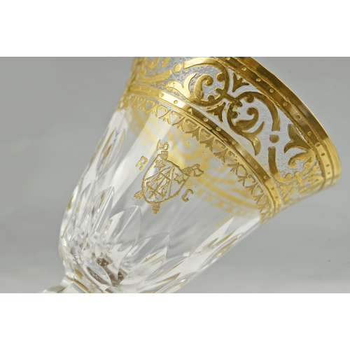 ФУЖЕР Saint Luois Stella Gold Франция