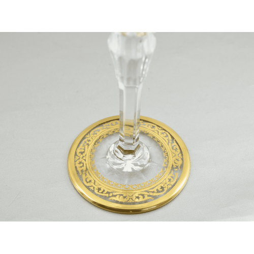 ФУЖЕР Saint Luois Stella Gold Франция