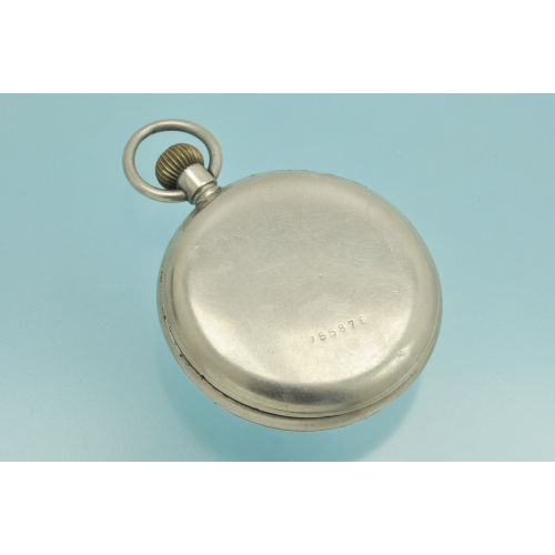 ЧАСЫ карманные WEST END WATCH Co Швейцария ЧАСЫ карманные WEST END WATCH Co Швейцария
