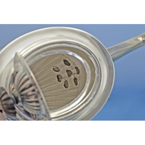 Старинный КОФЕЙНИК серебро Sterling Англия Старинный КОФЕЙНИК серебро Sterling Англия
